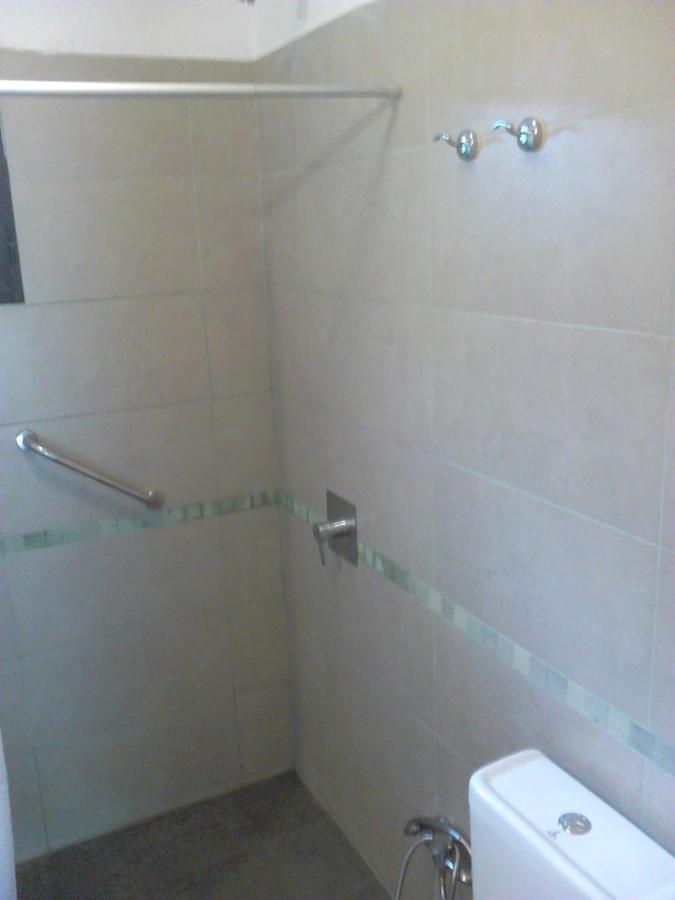Villa Casa San Francisco Piriápolis Exterior foto